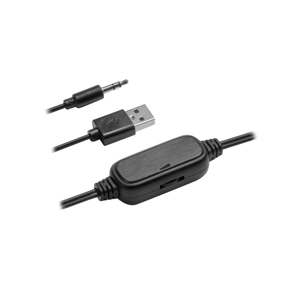 محطة الفضاء الدولية 1