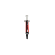 MT1