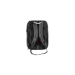 MB2