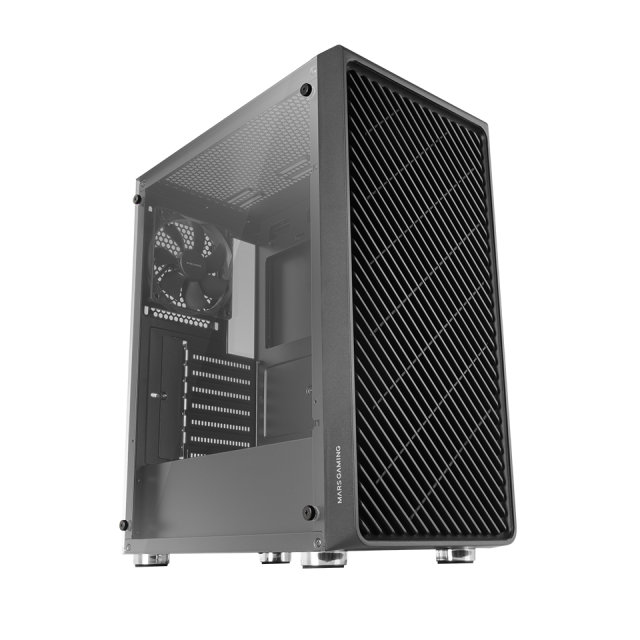 MC-3000