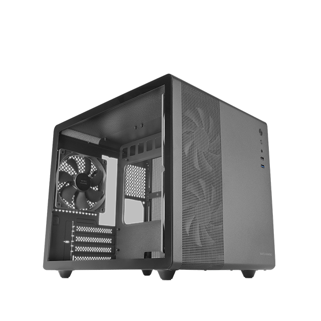 MC-MPRO
