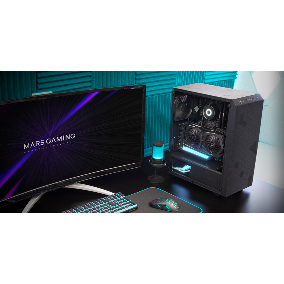 MC-Q3