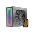 MPB750S