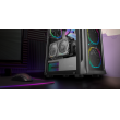 MPB750S