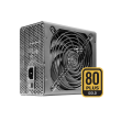 MPB1000P