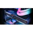 MPB1000P