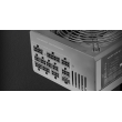 MPB1000P