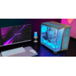 MC-NOVA2