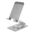 MA-RSS