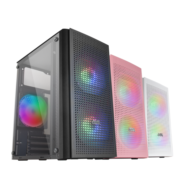 MC300