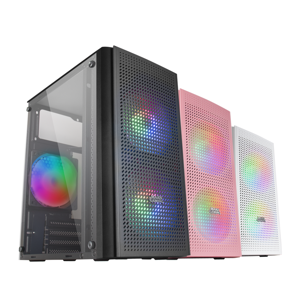 MC300