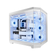 MC-3TCORE