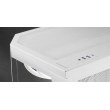 Caja Custom Micro-ATX MC-3TCOREM|Mars Gaming