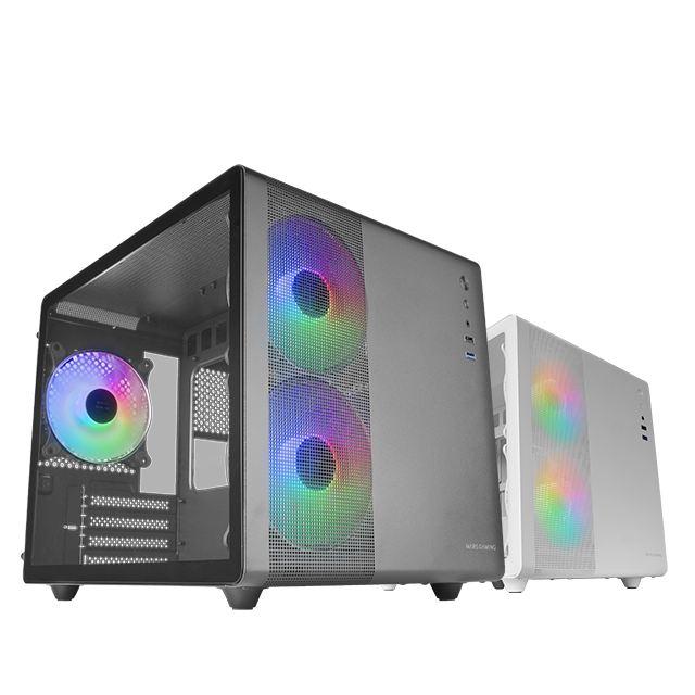MC-400