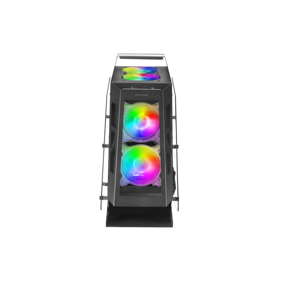 MC61