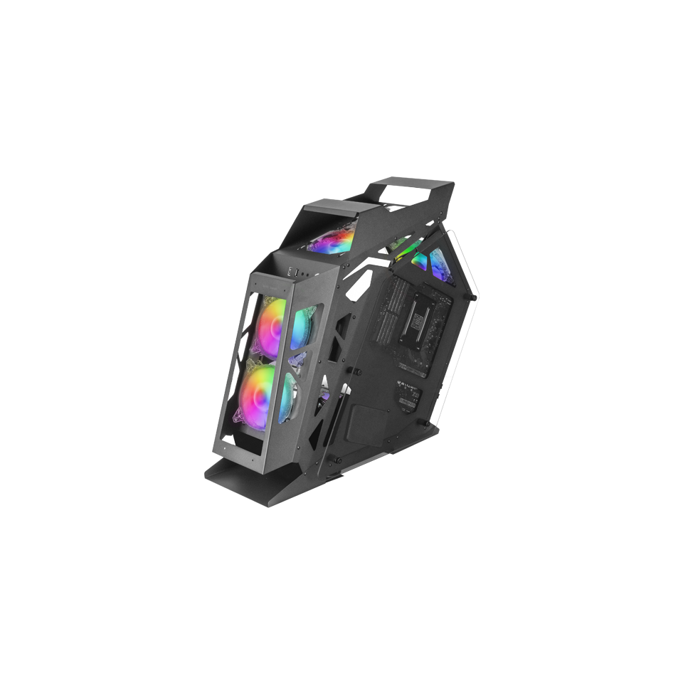 MC61