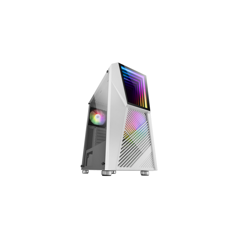 MC777