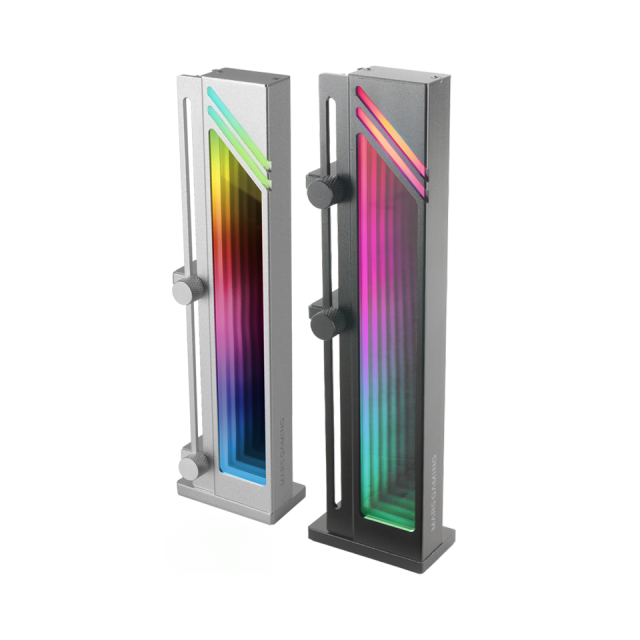 MCA-GCB
(هذا اسم أو مصطلح يبدو أنه لا يحتاج إلى ترجمة كونه عالمي)