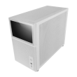 MC-LCD