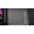 MC-LCD