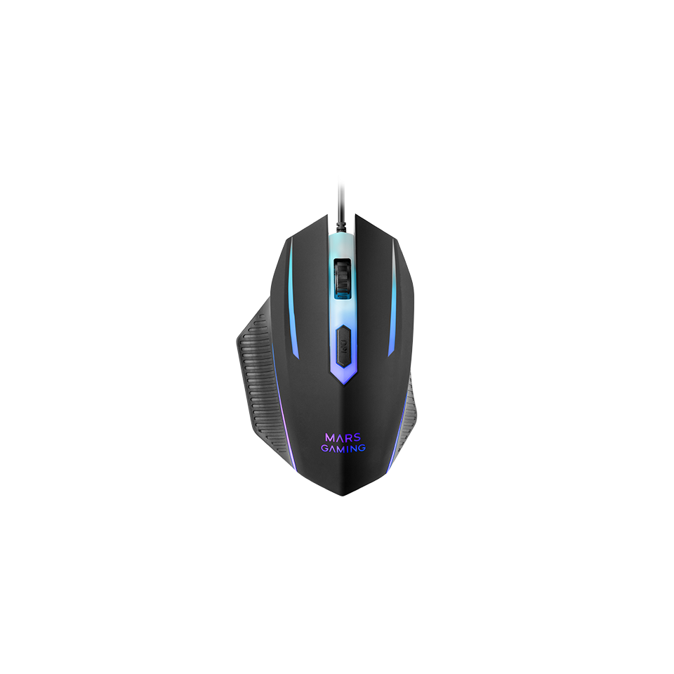 MCP124PRO