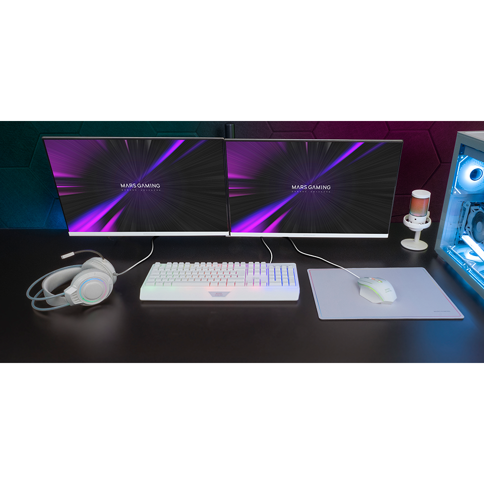 MCP124PRO