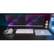 MCP124PRO