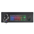 MCP-RGB3