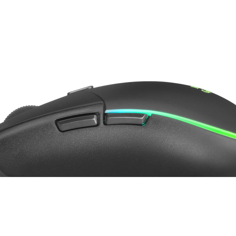 ترجمة "MCPTKL" ليست ممكنة لأنها ليست في اللغة الإسبانية. ربما تكون أحرفًا عشوائية أو اختصارًا غير معروف.