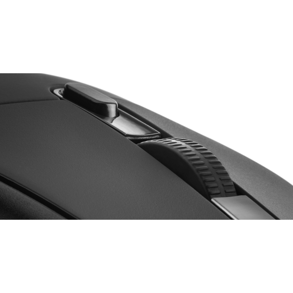 ترجمة "MCPTKL" ليست ممكنة لأنها ليست في اللغة الإسبانية. ربما تكون أحرفًا عشوائية أو اختصارًا غير معروف.