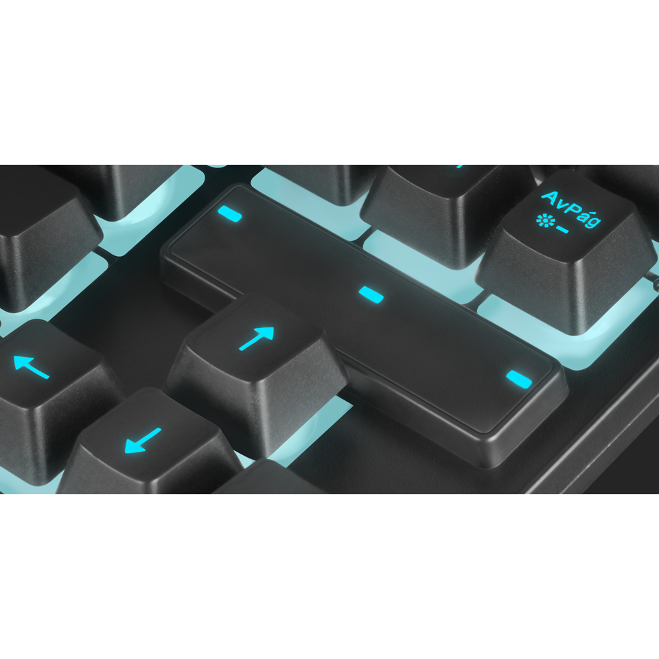 ترجمة "MCPTKL" ليست ممكنة لأنها ليست في اللغة الإسبانية. ربما تكون أحرفًا عشوائية أو اختصارًا غير معروف.