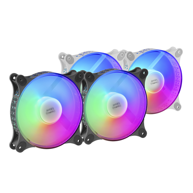 MF-DUO