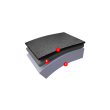 MGC2