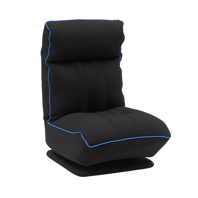 MGC-THRONE