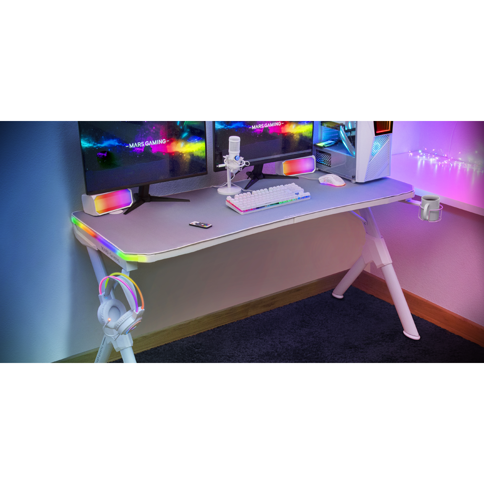 MGD140RGB