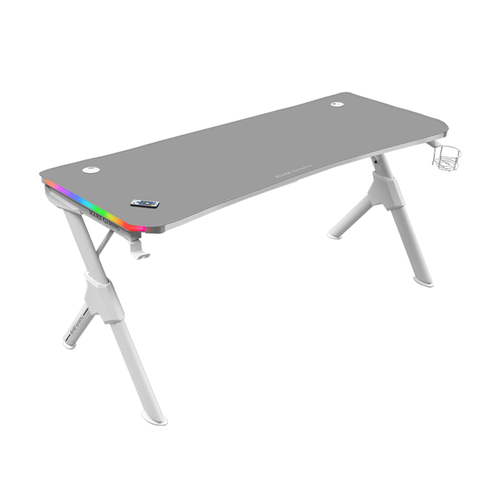 MGD140RGB