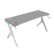 MGD140RGB