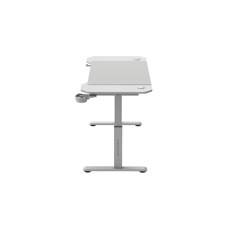 MGD-ERGO120