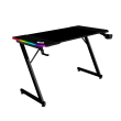 MGD-X120RGB