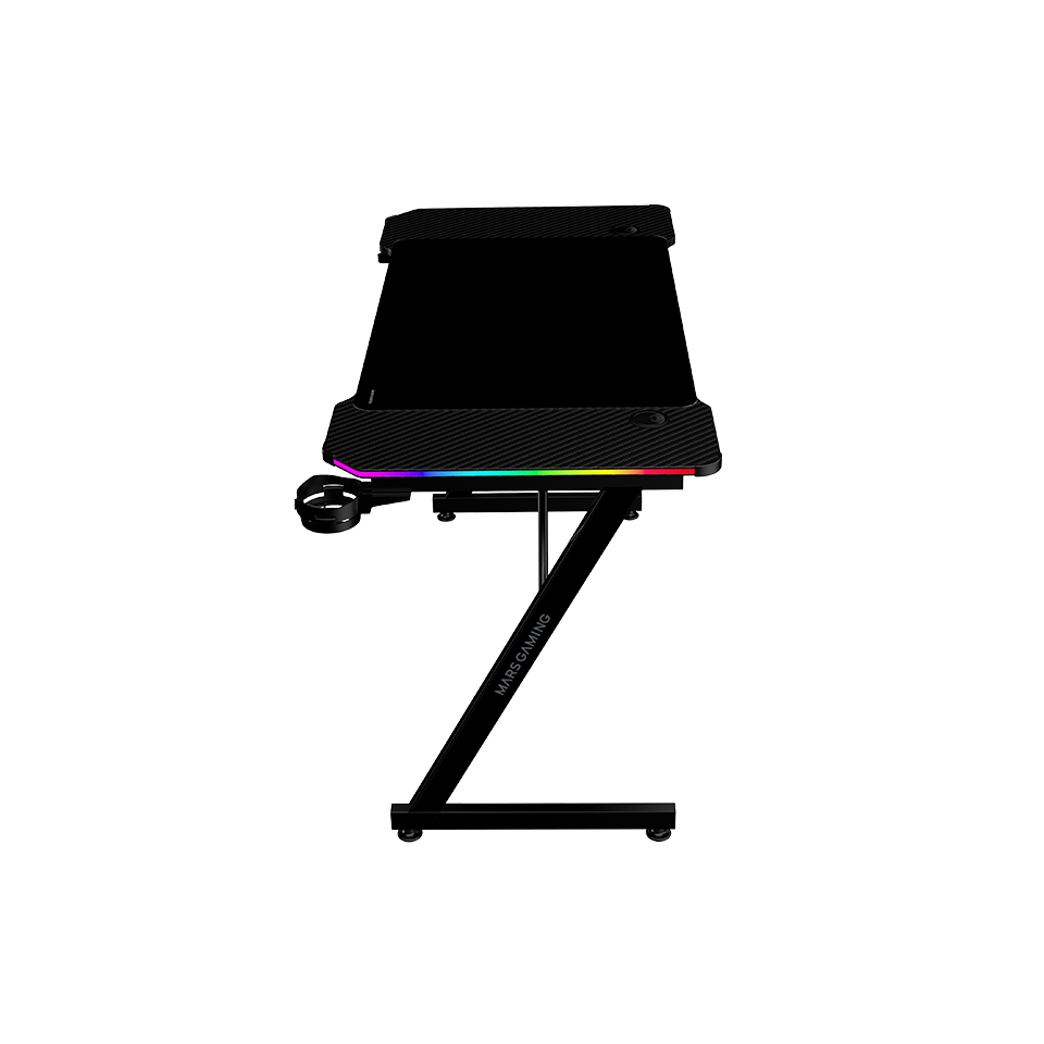MGD-X120RGB