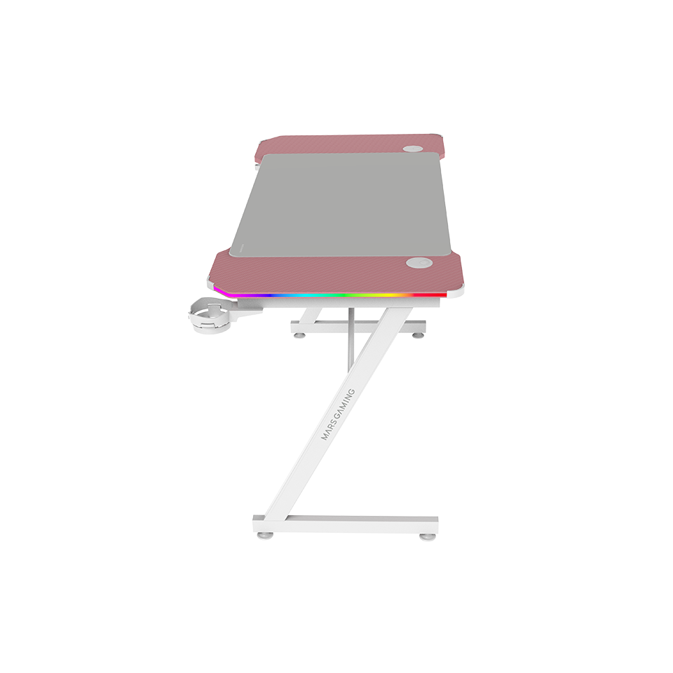MGD-X120RGB