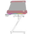 MGD-X120RGB