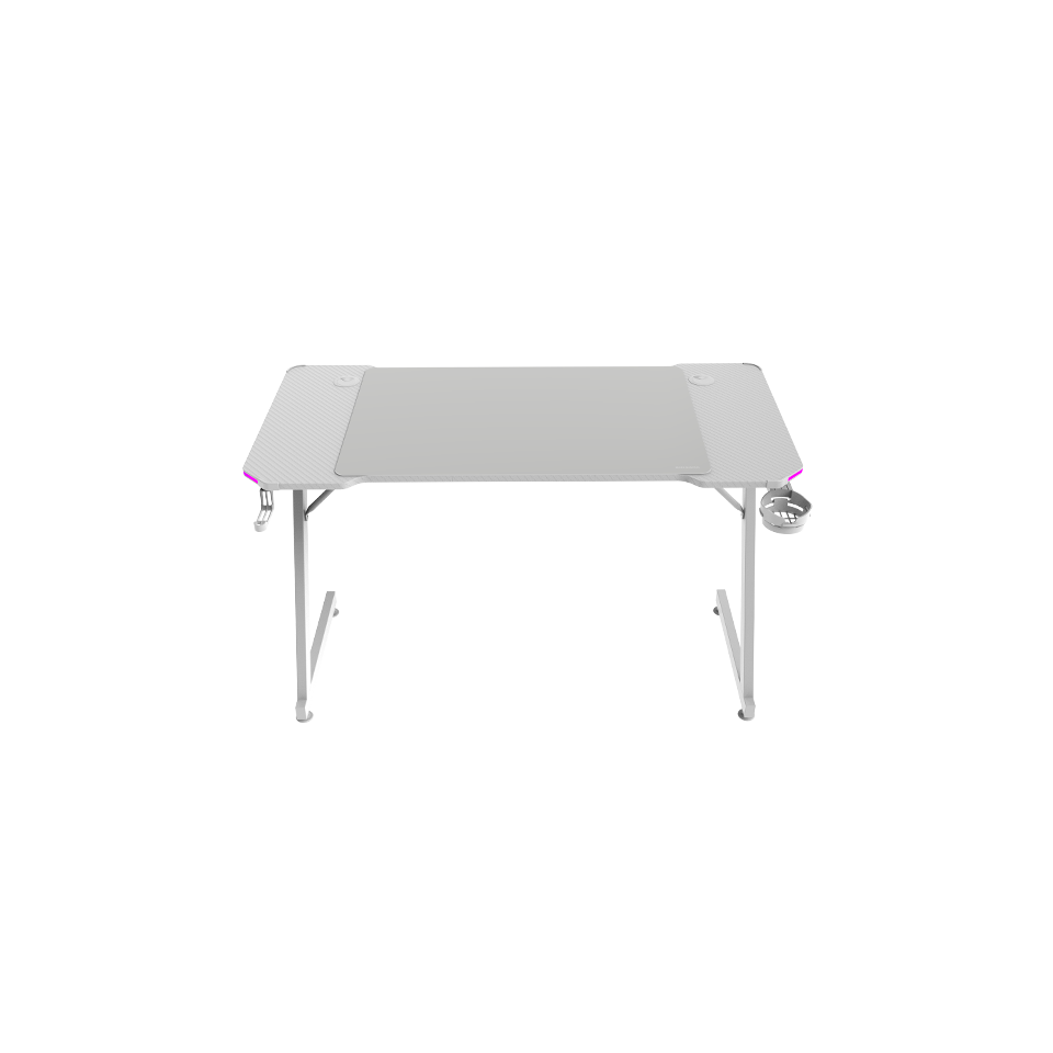 MGD-X120RGB