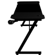MGD-X160
