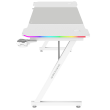 MGD-X160RGB