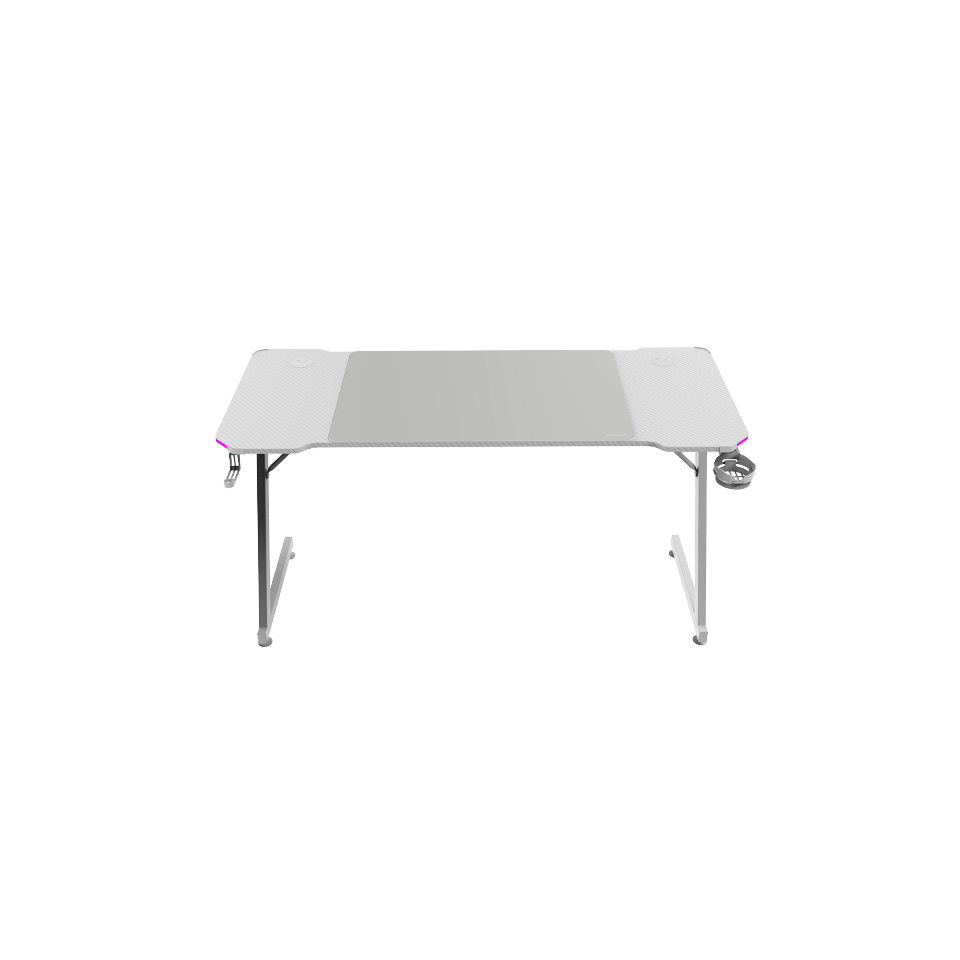 MGD-X160RGB
