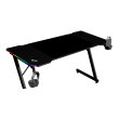 MGD-X160RGB