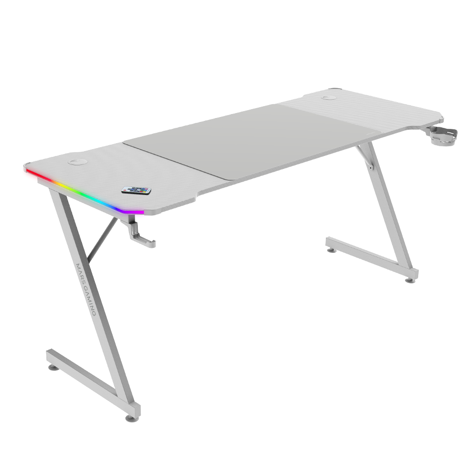 MGD-X160RGB