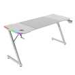 MGD-X160RGB
