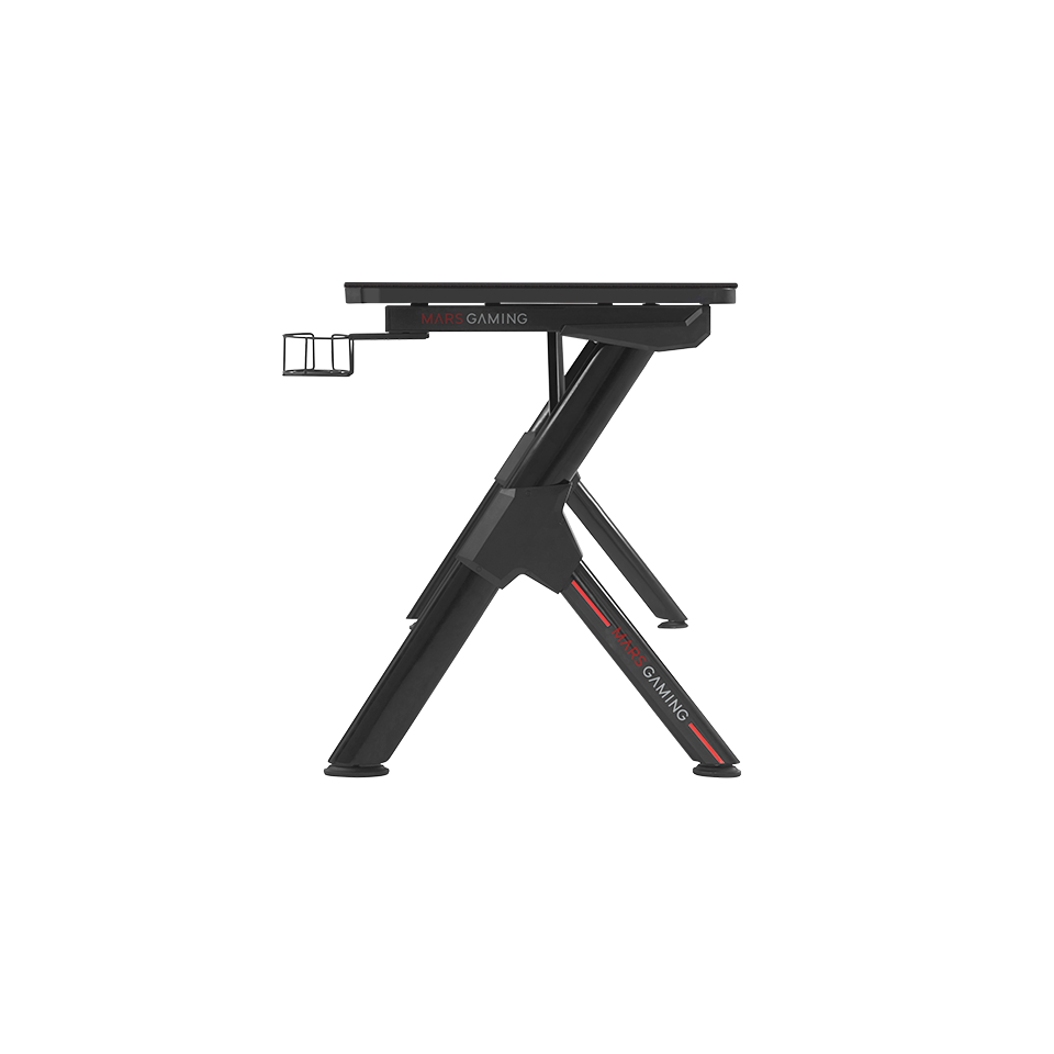 MGDXL